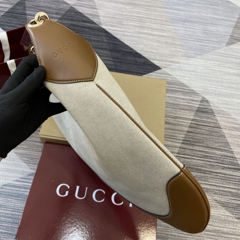 Gvc*1 hobo bags